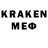 Кетамин ketamine C Vh