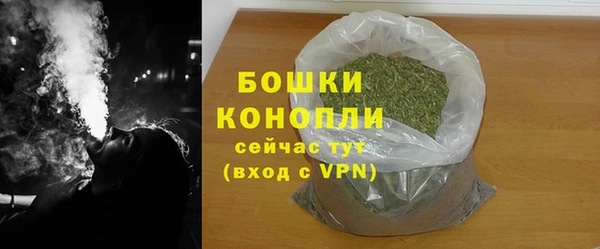 СК Верея